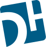 Danubius