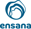 Ensana