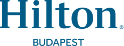 Hilton Budapest