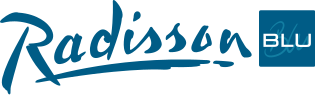 Radisson Blu