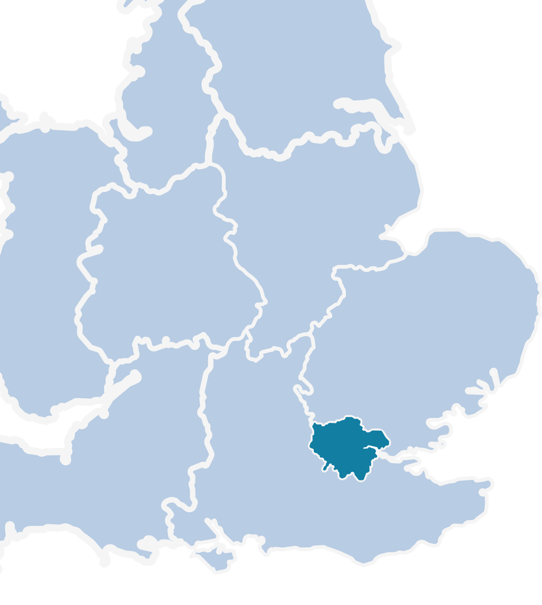 United Kingdom