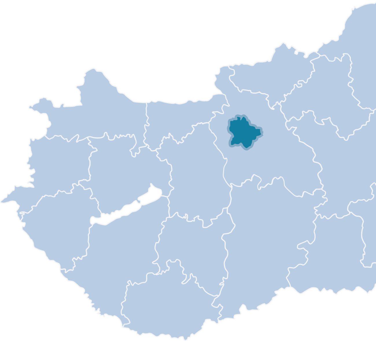 Hungary
